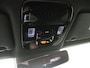 Mercedes-Benz GLB 250+ Business Solution AMG 85.5 kWh Premium - Nightpakket - Multibeam - Memorypakket - Carplay