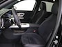 Mercedes-Benz GLB 250+ Business Solution AMG 85.5 kWh Premium - Nightpakket - Multibeam - Memorypakket - Carplay