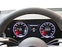 Mercedes-Benz GLB 250+ Business Solution AMG 85.5 kWh Premium - Nightpakket - Multibeam - Memorypakket - Carplay