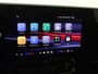 Mercedes-Benz GLB 250+ Business Solution AMG 85.5 kWh Premium - Nightpakket - Multibeam - Memorypakket - Carplay