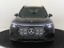 Mercedes-Benz GLB 250+ Business Solution AMG 85.5 kWh Premium - Nightpakket - Multibeam - Memorypakket - Carplay
