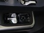 Mercedes-Benz GLB 250+ Business Solution AMG 85.5 kWh Premium - Nightpakket - Multibeam - Memorypakket - Carplay