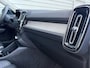 Volvo XC40 2.0 T4 Inscription / Blis / Elektrisch stoelen / Trekhaak / Ultra compleet /