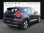 Volvo XC40 2.0 T4 Inscription / Blis / Elektrisch stoelen / Trekhaak / Ultra compleet /