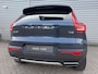 Volvo XC40 2.0 T4 Inscription / Blis / Elektrisch stoelen / Trekhaak / Ultra compleet /