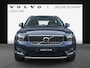 Volvo XC40 2.0 T4 Inscription / Blis / Elektrisch stoelen / Trekhaak / Ultra compleet /