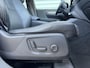 Volvo XC40 2.0 T4 Inscription / Blis / Elektrisch stoelen / Trekhaak / Ultra compleet /