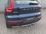 Volvo XC40 2.0 T4 Inscription / Blis / Elektrisch stoelen / Trekhaak / Ultra compleet /