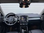 Volvo XC40 2.0 T4 Inscription / Blis / Elektrisch stoelen / Trekhaak / Ultra compleet /