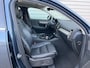 Volvo XC40 2.0 T4 Inscription / Blis / Elektrisch stoelen / Trekhaak / Ultra compleet /
