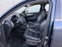 Volvo XC40 2.0 T4 Inscription / Blis / Elektrisch stoelen / Trekhaak / Ultra compleet /
