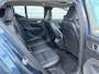 Volvo XC40 2.0 T4 Inscription / Blis / Elektrisch stoelen / Trekhaak / Ultra compleet /