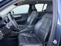 Volvo XC40 2.0 T4 Inscription / Blis / Elektrisch stoelen / Trekhaak / Ultra compleet /