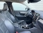 Volvo XC40 2.0 T4 Inscription / Blis / Elektrisch stoelen / Trekhaak / Ultra compleet /