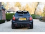 MINI Cooper S Mini 2.0 Pepper