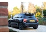 MINI Cooper S Mini 2.0 Pepper