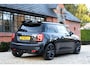 MINI Cooper S Mini 2.0 Pepper