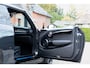 MINI Cooper S Mini 2.0 Pepper