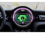 MINI Cooper S Mini 2.0 Pepper