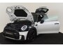 MINI John Cooper Works Mini COOPER *INCL. ZOMER/WINTERSET!* -PANO.DAK|AERO|KEYLESS|STOEL/STUURVERW.|MULTIMEDIA|PRIVACY.GLAS|17"