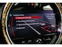 MINI John Cooper Works Mini COOPER INCL. ZOMER/WINTERSET! -PANO.DAK|AERO|KEYLESS|STOEL/STUURVERW.|MULTIMEDIA|PRIVACY.GLAS|17"