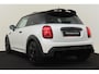 MINI John Cooper Works Mini COOPER INCL. ZOMER/WINTERSET! -PANO.DAK|AERO|KEYLESS|STOEL/STUURVERW.|MULTIMEDIA|PRIVACY.GLAS|17"