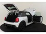MINI John Cooper Works Mini COOPER *INCL. ZOMER/WINTERSET!* -PANO.DAK|AERO|KEYLESS|STOEL/STUURVERW.|MULTIMEDIA|PRIVACY.GLAS|17"