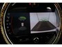 MINI John Cooper Works Mini COOPER *INCL. ZOMER/WINTERSET!* -PANO.DAK|AERO|KEYLESS|STOEL/STUURVERW.|MULTIMEDIA|PRIVACY.GLAS|17"
