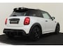 MINI John Cooper Works Mini COOPER INCL. ZOMER/WINTERSET! -PANO.DAK|AERO|KEYLESS|STOEL/STUURVERW.|MULTIMEDIA|PRIVACY.GLAS|17"