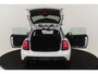 MINI John Cooper Works Mini COOPER *INCL. ZOMER/WINTERSET!* -PANO.DAK|AERO|KEYLESS|STOEL/STUURVERW.|MULTIMEDIA|PRIVACY.GLAS|17"