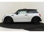 MINI John Cooper Works Mini COOPER *INCL. ZOMER/WINTERSET!* -PANO.DAK|AERO|KEYLESS|STOEL/STUURVERW.|MULTIMEDIA|PRIVACY.GLAS|17"