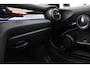 MINI John Cooper Works Mini COOPER INCL. ZOMER/WINTERSET! -PANO.DAK|AERO|KEYLESS|STOEL/STUURVERW.|MULTIMEDIA|PRIVACY.GLAS|17"