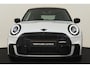 MINI John Cooper Works Mini COOPER INCL. ZOMER/WINTERSET! -PANO.DAK|AERO|KEYLESS|STOEL/STUURVERW.|MULTIMEDIA|PRIVACY.GLAS|17"