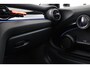 MINI John Cooper Works Mini COOPER *INCL. ZOMER/WINTERSET!* -PANO.DAK|AERO|KEYLESS|STOEL/STUURVERW.|MULTIMEDIA|PRIVACY.GLAS|17"