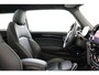 MINI John Cooper Works Mini COOPER *INCL. ZOMER/WINTERSET!* -PANO.DAK|AERO|KEYLESS|STOEL/STUURVERW.|MULTIMEDIA|PRIVACY.GLAS|17"