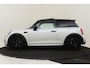 MINI John Cooper Works Mini COOPER INCL. ZOMER/WINTERSET! -PANO.DAK|AERO|KEYLESS|STOEL/STUURVERW.|MULTIMEDIA|PRIVACY.GLAS|17"