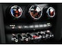 MINI John Cooper Works Mini COOPER INCL. ZOMER/WINTERSET! -PANO.DAK|AERO|KEYLESS|STOEL/STUURVERW.|MULTIMEDIA|PRIVACY.GLAS|17"