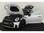 MINI John Cooper Works Mini COOPER INCL. ZOMER/WINTERSET! -PANO.DAK|AERO|KEYLESS|STOEL/STUURVERW.|MULTIMEDIA|PRIVACY.GLAS|17"