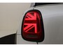 MINI John Cooper Works Mini COOPER *INCL. ZOMER/WINTERSET!* -PANO.DAK|AERO|KEYLESS|STOEL/STUURVERW.|MULTIMEDIA|PRIVACY.GLAS|17"