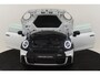 MINI John Cooper Works Mini COOPER *INCL. ZOMER/WINTERSET!* -PANO.DAK|AERO|KEYLESS|STOEL/STUURVERW.|MULTIMEDIA|PRIVACY.GLAS|17"