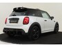 MINI John Cooper Works Mini COOPER *INCL. ZOMER/WINTERSET!* -PANO.DAK|AERO|KEYLESS|STOEL/STUURVERW.|MULTIMEDIA|PRIVACY.GLAS|17"