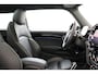 MINI John Cooper Works Mini COOPER INCL. ZOMER/WINTERSET! -PANO.DAK|AERO|KEYLESS|STOEL/STUURVERW.|MULTIMEDIA|PRIVACY.GLAS|17"