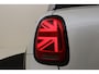 MINI John Cooper Works Mini COOPER INCL. ZOMER/WINTERSET! -PANO.DAK|AERO|KEYLESS|STOEL/STUURVERW.|MULTIMEDIA|PRIVACY.GLAS|17"