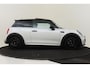 MINI John Cooper Works Mini COOPER INCL. ZOMER/WINTERSET! -PANO.DAK|AERO|KEYLESS|STOEL/STUURVERW.|MULTIMEDIA|PRIVACY.GLAS|17"