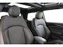 MINI John Cooper Works Mini COOPER INCL. ZOMER/WINTERSET! -PANO.DAK|AERO|KEYLESS|STOEL/STUURVERW.|MULTIMEDIA|PRIVACY.GLAS|17"