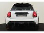 MINI John Cooper Works Mini COOPER *INCL. ZOMER/WINTERSET!* -PANO.DAK|AERO|KEYLESS|STOEL/STUURVERW.|MULTIMEDIA|PRIVACY.GLAS|17"
