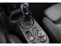 MINI John Cooper Works Mini COOPER *INCL. ZOMER/WINTERSET!* -PANO.DAK|AERO|KEYLESS|STOEL/STUURVERW.|MULTIMEDIA|PRIVACY.GLAS|17"