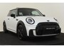MINI John Cooper Works Mini COOPER *INCL. ZOMER/WINTERSET!* -PANO.DAK|AERO|KEYLESS|STOEL/STUURVERW.|MULTIMEDIA|PRIVACY.GLAS|17"