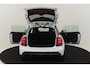 MINI John Cooper Works Mini COOPER INCL. ZOMER/WINTERSET! -PANO.DAK|AERO|KEYLESS|STOEL/STUURVERW.|MULTIMEDIA|PRIVACY.GLAS|17"