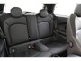 MINI John Cooper Works Mini COOPER *INCL. ZOMER/WINTERSET!* -PANO.DAK|AERO|KEYLESS|STOEL/STUURVERW.|MULTIMEDIA|PRIVACY.GLAS|17"